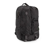 ballistic nylon black / black / black