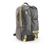 Showdown Laptop Backpack
