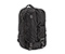 Showdown Laptop Backpack - ballistic nylon black / black / black