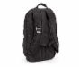 Showdown Laptop Backpack Back