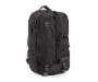 Showdown Laptop Backpack Front