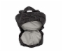 Showdown Laptop Backpack Inside