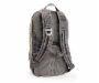 Showdown Laptop Backpack Back