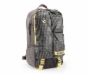 Showdown Laptop Backpack Front
