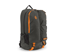 Ripstop Carbon Ripstop / Nylon Carbon / Ripstop Carbon Ripstop
