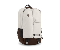 Showdown Laptop Backpack