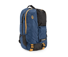Showdown Laptop Backpack