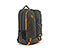 Showdown Laptop Backpack - ripstop carbon ripstop / nylon carbon / ripstop carbon ripstop