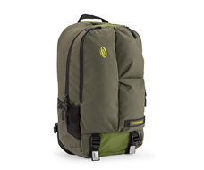Showdown Laptop Backpack