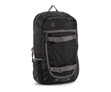Bender Laptop Backpack