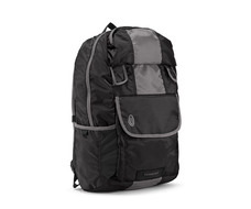 Amnesia Cycling Backpack