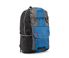 Amnesia Cycling Backpack