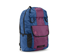 Amnesia Cycling Backpack