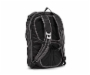 Amnesia Cycling Backpack Back