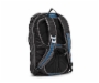 Amnesia Cycling Backpack Back