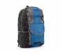 Amnesia Cycling Backpack Front