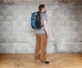 Amnesia Cycling Backpack Model