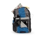 Amnesia Cycling Backpack Open