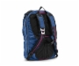 Amnesia Cycling Backpack Back