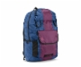 Amnesia Cycling Backpack Front