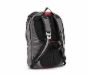 Amnesia Cycling Backpack Back