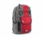 Amnesia Cycling Backpack Front