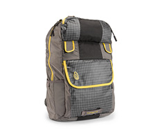 Amnesia Cycling Backpack