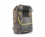 Amnesia Cycling Backpack Front