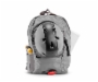 Amnesia Cycling Backpack Open