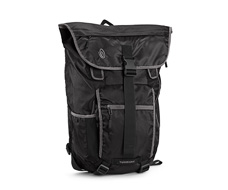 Phoenix Cycling Backpack