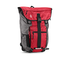 Phoenix Cycling Backpack