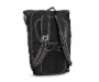 Phoenix Cycling Backpack Back