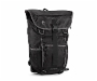 Phoenix Cycling Backpack Front