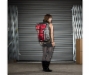 Phoenix Cycling Backpack Model