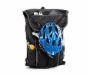 Phoenix Cycling Backpack Open