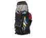 Phoenix Cycling Backpack Open