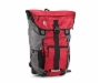 Phoenix Cycling Backpack Front