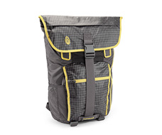 Phoenix Cycling Backpack