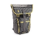 Phoenix Cycling Backpack Front