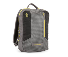 Pisco Backpack for iPad