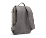 Pisco Backpack for iPad Back