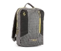 Pisco Backpack for iPad Front