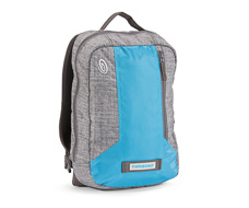 Pisco Backpack for iPad