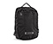Pisco Backpack for iPad - ballistic nylon black / black / black