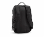 Pisco Backpack for iPad Back