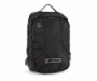 Pisco Backpack for iPad Front