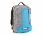 Pisco Backpack for iPad Front