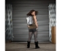 Pisco Backpack for iPad Model