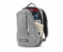 Pisco Backpack for iPad Open
