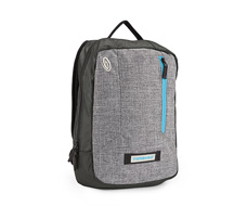 Pisco Backpack for iPad